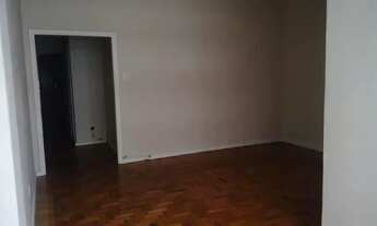 Imagem 3: RIO DE JANEIRO - APARTAMENTO PADRÃO - COPACABANA