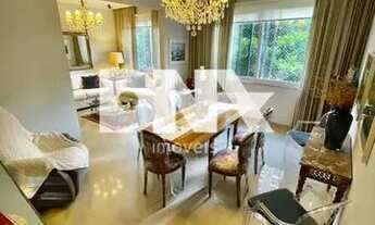 Imagem 2: Apartamento-À VENDA-Ipanema-Rio de Janeiro-RJ