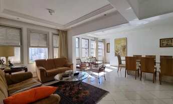 Imagem: APTO A VENDA - Apartamento no Jardim Paulista