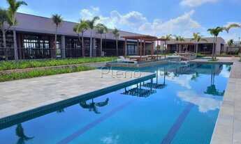 Imagem 1: Venda Terreno / lote com venda por R$789.000