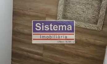 Imagem 7: SÃO JOSÉ DO RIO PRETO - Casa Padrão - VILLA CASSINI