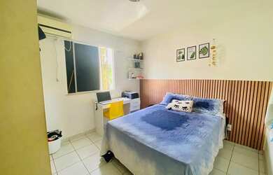 Imagem 4: Porto seguro, outeiro da Cruz