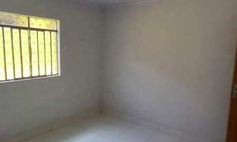 Imagem: Casa Residencial Rua 242 C-1 Vl. Montecelli