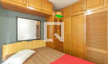 Imagem 6: Apartamento para Aluguel - Menino Deus, 1 Quarto, 56 m2