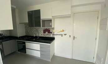 Imagem 7: Excelente Oportunidade...Andar Alto..