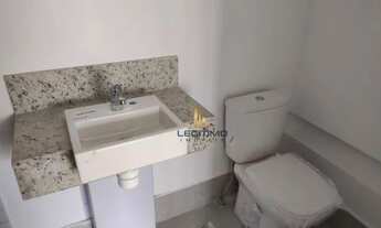 Imagem 6: Apartamento 2 dormitorios - JD São Paulo