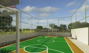 Imagem 3: JOÃO PESSOA - Apartamento Padrão - JOÃO AGRIPINO