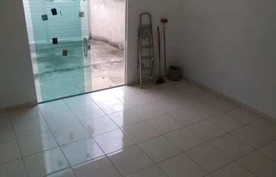 Imagem 3: WI-108 Casa duplex colina do magarca