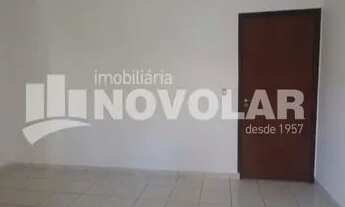 Imagem 6: SOBRADO SANTA TEREZINHA