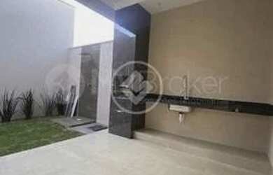 Imagem 2: Casa para venda tem 120 metros quadrados com 3 quartos em Lapa - São Paulo - SP