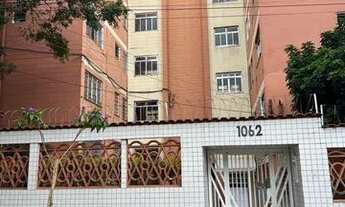 Imagem: Apartamento Execelente Localização