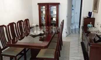 Imagem 6: APARTAMENTO DE 4 DORMITÓRIOS NO ALTO DA LAPA