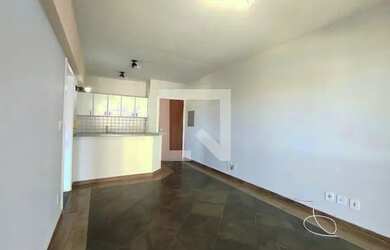 Imagem 4: Apartamento para Aluguel - Centro, 1 Quarto, 48 m2