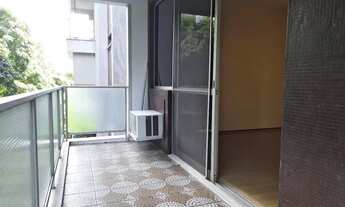 Imagem 6: Apartamento para aluguel, 2 quartos, 1 suíte, 1 vaga, Flamengo - Rio de Janeiro/RJ