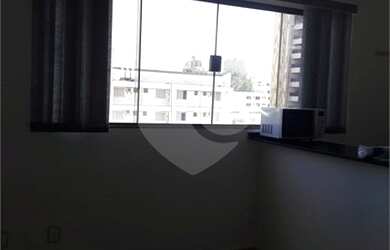 Imagem 6: PRÉDIO COMERCIAL PARA VENDA JUNDIAÍ 720m² A.C (CENTRO) Diversas Salas, Diversos Banheiros