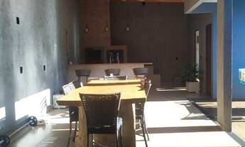 Imagem 7: Vende-se casa em Francisco Beltrão-PR