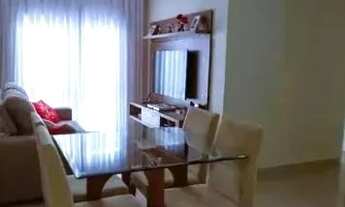 Imagem: OPORTUNIDADE! Morada das Vinhas Ref