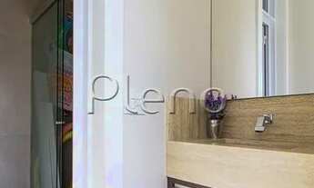 Imagem 15: Venda Casa em condomínio com 4 dormitórios