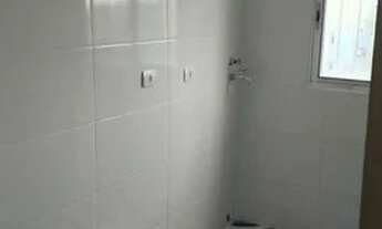 Imagem 4: Lindo Apartamento 2 domitorios 1 vaga - 165 mil