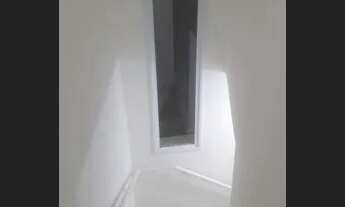 Imagem 3: Sobrado Bela Vista