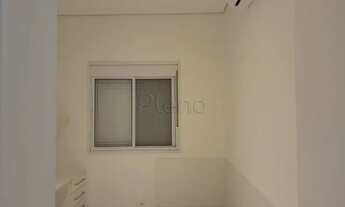 Imagem 7: Locação Apartamento com 3 dormitórios