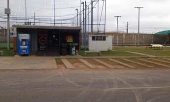 Imagem 4: Venda de casa condomínio Rio cachoeirinha