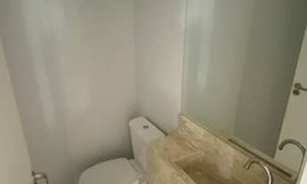 Imagem 7: Apartamento a venda no MAISON RENOIR no CAMBUÍ