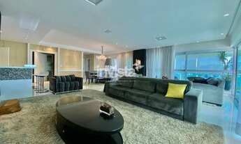 Imagem 6: Apartamento à venda no bairro Gonzaga