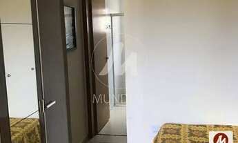 Imagem 5: Apartamento (tipo - padrao) 2 dormitórios/suite, cozinha planejada, em condomínio fechado