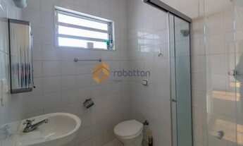 Imagem 7: APARTAMENTO NO JARDIM PAULISTA!!