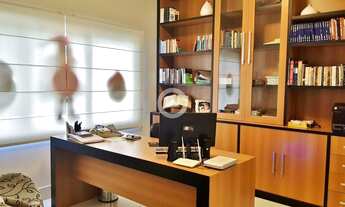 Imagem 4: Casa - Parque Brasil 500 - Paulínia