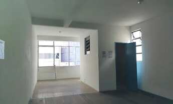 Imagem 3: Oportunidade casa 2 andares 220m², 6/4