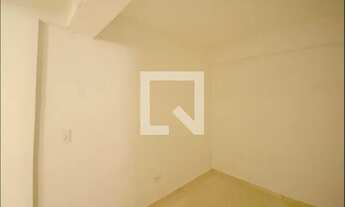 Imagem 6: Apartamento para Aluguel - Sacomã, 1 Quarto, 35 m2