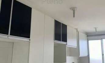 Imagem 6: Venda Apartamento com 3 dormitórios