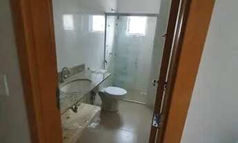 Imagem 3: Apartamento para aluguel tem 65 metros quadrados com 2 quartos em Sacramenta - Belém - PA