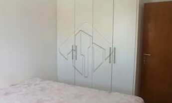 Imagem 2: Apartamento Padrão em João Pessoa