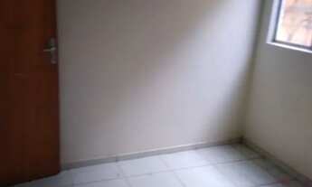 Imagem 3: Vendo Casa com 3 dormitórios