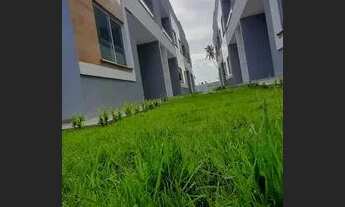 Imagem 5: Apartamento de repasse