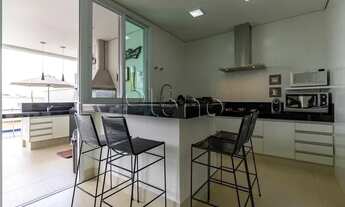 Imagem 7: Venda e locação