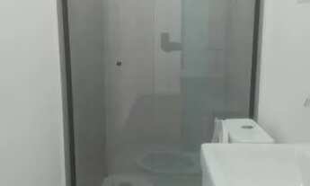 Imagem 5: Kitnet/Conjugado para aluguel tem 25 metros quadrados com 1 quarto