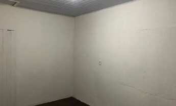 Imagem 6: Vendo casa casa na parada 6 da lomba do Pinhepiro 115 mil