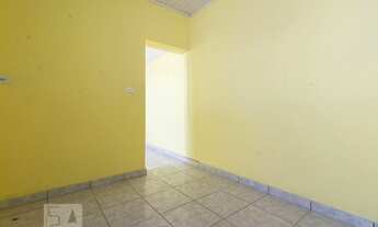 Imagem 6: Casa para Aluguel - Ermelino Matarazzo, 1 Quarto, 50 m2