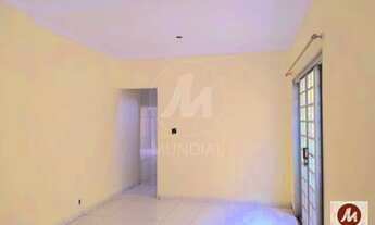 Imagem 4: Casa (sobrado na rua) 4 dormitórios/suite, cozinha planejada