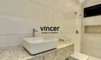 Imagem 5: Térrea para venda tem 221 metros quadrados com 3 quartos em Jardins Nápoles - Senador Cane