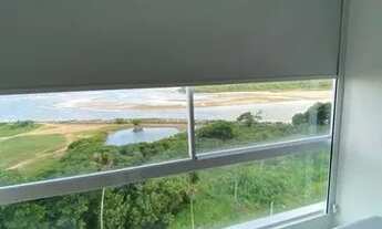 Imagem 3: Barra de Jangada - ALUGUEL - 1 quarto