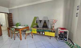Imagem 4: Apartamento à venda no bairro Pituba - Salvador/BA