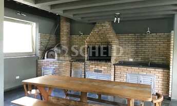 Imagem 3: OPORTUNIDADE NA RUA SÓCRATES ,03 dormitorios