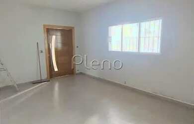 Imagem 6: Casa à venda e locação no Jardim Chapadão - Campinas/SP