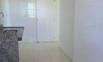 Imagem 4: Apartamento 81m 3 quartos 2 suites. 2 vagas zona leste CAP FERRAT Zona LESTE