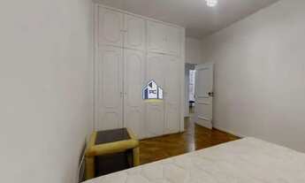 Imagem 3: Excelente apartamento com 4 quartos sendo 1 suíte à venda, 309 m² por R$ 4.090.000,00! Ipa